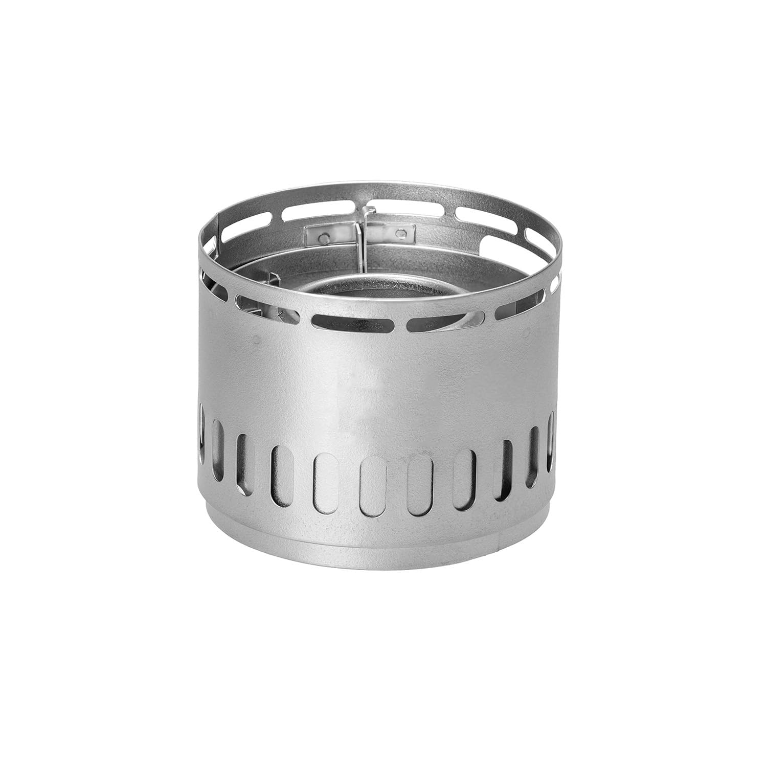 Amazon | Ti Mug pot 500 Stove set ECA538 [並行輸入品] | ノー